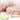 TravelCrib | Lichtgewicht en Draagbaar Babycomfort - Bliss Home
