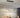 GlowDesk – Stijlvolle LED Hanglamp voor Werk- en Woonruimtes - Bliss Home