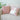 CuddleBunny | Leuke en Zachte Kussenhoes voor Elke Kamer - Bliss Home