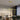 IndusGlow – Moderne Industriële LED Hanglamp met Stoer Design - Bliss Home
