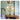 FlowerBeam – Stijlvolle Tafellamp met Bloemenontwerp - Bliss Home