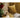 VintageHive | Elegante Kussenhoes met Bijenprint - Bliss Home