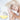 TravelCrib | Lichtgewicht en Draagbaar Babycomfort - Bliss Home