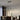 IndusGlow – Moderne Industriële LED Hanglamp met Stoer Design - Bliss Home