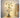 FlowerBeam – Stijlvolle Tafellamp met Bloemenontwerp - Bliss Home