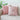 CuddleBunny | Leuke en Zachte Kussenhoes voor Elke Kamer - Bliss Home
