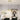 IndusGlow – Moderne Industriële LED Hanglamp met Stoer Design - Bliss Home