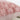 CuddleBunny | Leuke en Zachte Kussenhoes voor Elke Kamer - Bliss Home