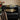 VintageHive | Elegante Kussenhoes met Bijenprint - Bliss Home