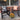 RusticCozy | Herfstklare Plaid Kussenhoes voor Warme Ruimtes - Bliss Home