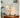 Bloemige Tafellamp - elegante bloemvorm - sfeervolle verlichting - ideaal voor een romantisch interieur - - Bliss Home