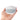 TravelCrib | Lichtgewicht en Draagbaar Babycomfort - Bliss Home