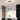 IndusGlow – Moderne Industriële LED Hanglamp met Stoer Design - Bliss Home