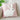 CuddleBunny | Leuke en Zachte Kussenhoes voor Elke Kamer - Bliss Home
