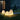 RockGlow | Tuinlamp in Steenlook - Bliss Home