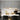 HaloLux – Stijlvolle LED Ringenlamp, Volledig Verstelbaar en Dimbaar - Bliss Home