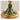 FlowerBeam – Stijlvolle Tafellamp met Bloemenontwerp - Bliss Home