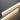 IndusGlow – Moderne Industriële LED Hanglamp met Stoer Design - Bliss Home