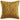 VintageHive | Elegante Kussenhoes met Bijenprint - Bliss Home