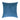 PlushHaven | Katoenen Corduroy Maïskorrel Kussenhoes - Bliss Home