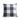 RusticCozy | Herfstklare Plaid Kussenhoes voor Warme Ruimtes - Bliss Home