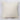PlushHaven | Katoenen Corduroy Maïskorrel Kussenhoes - Bliss Home