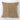 PlushHaven | Katoenen Corduroy Maïskorrel Kussenhoes - Bliss Home