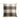 RusticCozy | Herfstklare Plaid Kussenhoes voor Warme Ruimtes - Bliss Home