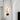 NatureGlow | Luxe Wandverlichting met Vogelmotieven - Bliss Home