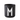 LetterBeker – Persoonlijke Porseleinen Beker – Stijlvol en Uniek van Design Letters - Bliss Home