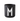 LetterBeker – Persoonlijke Porseleinen Beker – Stijlvol en Uniek van Design Letters - Bliss Home
