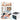 AeroMist – Mini-Airconditioner Draagbaar en Verkoelend - Bliss Home