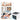 AeroMist – Mini-Airconditioner Draagbaar en Verkoelend - Bliss Home