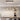 GlowDesk – Stijlvolle LED Hanglamp voor Werk- en Woonruimtes - Bliss Home