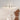 GlowDesk – Stijlvolle LED Hanglamp voor Werk- en Woonruimtes - Bliss Home