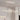 GlowDesk – Stijlvolle LED Hanglamp voor Werk- en Woonruimtes - Bliss Home