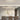 GlowDesk – Stijlvolle LED Hanglamp voor Werk- en Woonruimtes - Bliss Home