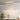 GlowDesk – Stijlvolle LED Hanglamp voor Werk- en Woonruimtes - Bliss Home