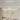 GlowDesk – Stijlvolle LED Hanglamp voor Werk- en Woonruimtes - Bliss Home