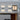LumoEdge – Stijlvolle Buiten Wandlamp met Uniek X-Vormig Ontwerp – Moderne Buitenlamp met Verblindingsvrije Verlichting - Bliss Home