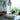 Lumivik – Deense Hanglamp Strak en Sfeervol - Bliss Home