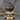 ZenAap – Koning Monnik Sculptuur - Bliss Home