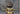 ZenAap – Koning Monnik Sculptuur - Bliss Home