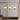 ScandiLume - Luxueuze Hanglamp met Natuurlijke Materialen - Bliss Home