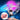 CosmoFly | Astronaut Drone - Bliss Home