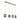 LuxeShade | Stijlvolle Hanglamp voor Elk Interieur - Bliss Home