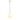 LuxeShade | Stijlvolle Hanglamp voor Elk Interieur - Bliss Home