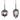 LuxeShade | Stijlvolle Hanglamp voor Elk Interieur - Bliss Home