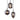 LuxeShade | Stijlvolle Hanglamp voor Elk Interieur - Bliss Home