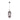 LuxeShade | Stijlvolle Hanglamp voor Elk Interieur - Bliss Home